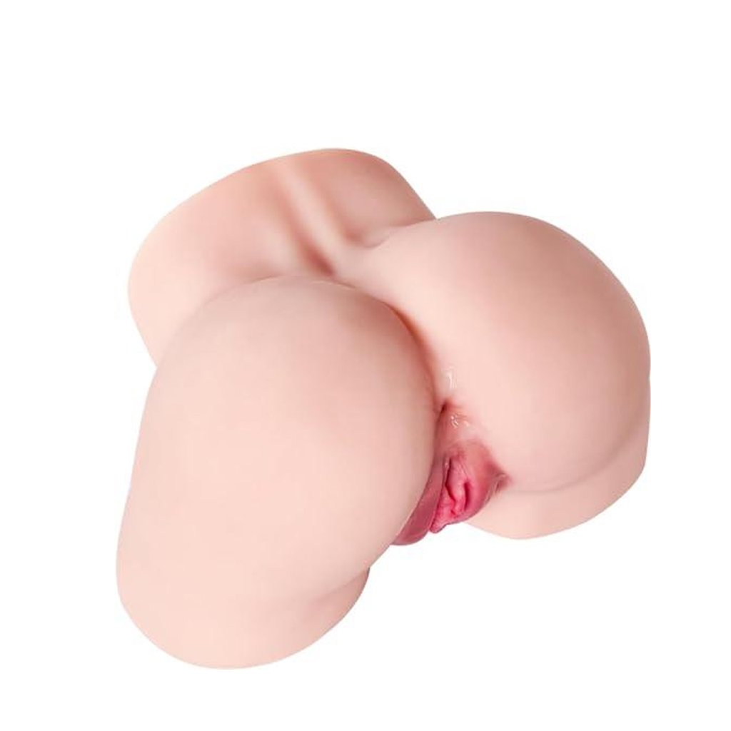 Hip Ass Doll Sex Toy | Male Masturbator