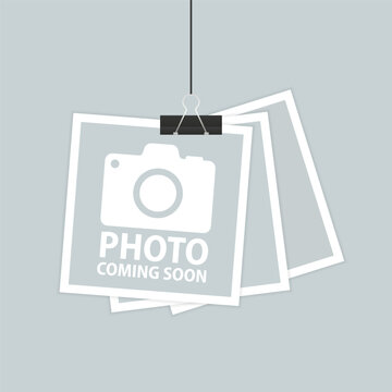 Reetha Shampoo